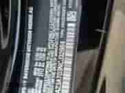 2022 BMW 4 Series 430i with VIN WBA23AT03NCJ32884, listed as a Copart auction lot 48077065 with 12,910 mi miles and Salvage title. Bid and sale history available at DreamBid. Image 12.