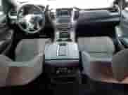 2017 Chevrolet Suburban LS с VIN 1GNSCGKC9HR237200, выставлен на аукционе Copart как лот 67324515 с пробегом 83 600 миль миль и На запчасти • Non repairable. История ставок и продаж доступна на DreamBid. Изображение 8.