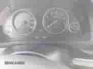 2011 BMW 5 Series 535i xDrive с VIN WBAFU7C56BDU55412, выставлен на аукционе IAAI как лот 43581442 с пробегом 87 545 миль миль и . История ставок и продаж доступна на DreamBid. Изображение 7.