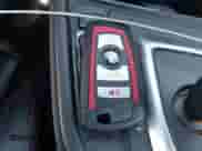 2020 BMW 4 Series 430i z VIN WBA4Z1C09L5N71337, wystawiony jako IAAI lot #42177100 z przebiegiem 42 790 mil mil oraz . Historia ofert i sprzedaży dostępna na DreamBid. Obrazek 11.