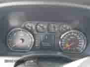 2016 GMC Sierra 1500 с VIN 1GTR1LEH2GZ236594, выставлен на аукционе IAAI как лот 42279795 с пробегом 157 168 миль миль и . История ставок и продаж доступна на DreamBid. Изображение 7.
