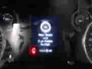 2022 Ram 1500 Big Horn z VIN 1C6RREFT8NN350733, wystawiony jako IAAI lot #41086629 z przebiegiem 105 435 mil mil oraz . Historia ofert i sprzedaży dostępna na DreamBid. Obrazek 16.