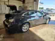 2024 Chevrolet Malibu LT с VIN 1G1ZD5ST2RF211851, выставлен на аукционе Copart как лот 83946465 с пробегом 37 012 миль миль и Списание • Salvage title. История ставок и продаж доступна на DreamBid. Изображение 3.