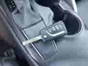 2021 Toyota Camry SE z VIN 4T1G11AK5MU553528, wystawiony jako IAAI lot #43149976 z przebiegiem 32 727 mil mil oraz . Historia ofert i sprzedaży dostępna na DreamBid. Obrazek 11.