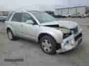 2007 Saturn VUE V6 with VIN 5GZCZ63437S800180, listed as a Copart auction lot 71256315 with 194,732 mi miles and Salvage title. Bid and sale history available at DreamBid. Image 4.