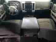 2010 Dodge 3500 SLT с VIN 3D73Y3CL9AG133890, выставлен на аукционе Copart как лот 82685254 с пробегом 360 964 миль миль и Списание • Salvage title. История ставок и продаж доступна на DreamBid. Изображение 8.
