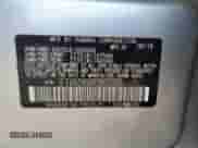 2019 Subaru WRX STI Limited with VIN JF1VA2V66K9802066, listed as a Copart auction lot 82189334 with 46,799 mi miles and Salvage title. Bid and sale history available at DreamBid. Image 12.