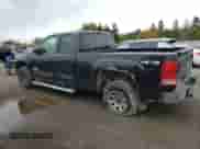 2011 GMC Sierra 1500 SL с VIN 1GTR2UEA4BZ186697, выставлен на аукционе Copart как лот 81321305 с пробегом 309 324 миль миль и Списание • Salvage title. История ставок и продаж доступна на DreamBid. Изображение 2.