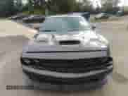 2020 Dodge Challenger R/T Scat Pack с VIN 2C3CDZFJ5LH230577, выставлен на аукционе IAAI как лот 43275200 с пробегом 52 565 миль миль и . История ставок и продаж доступна на DreamBid. Изображение 13.