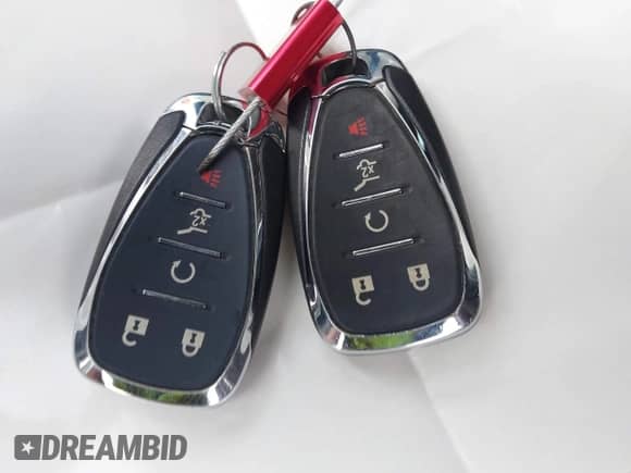 2020 Chevrolet Equinox LT с VIN 3GNAXLEXXLS532450, выставлен на аукционе IAAI как лот 43272124 с пробегом 128 544 миль миль и . История ставок и продаж доступна на DreamBid. Изображение 11.