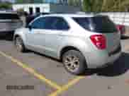 2016 Chevrolet Equinox LT с VIN 2GNFLFEK9G6262123, выставлен на аукционе IAAI как лот 43405731 с пробегом 146 610 миль миль и . История ставок и продаж доступна на DreamBid. Изображение 3.