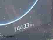 2024 Hyundai Elantra SEL с VIN KMHLS4DGXRU761920, выставлен на аукционе IAAI как лот 43064401 с пробегом 14 433 миль миль и . История ставок и продаж доступна на DreamBid. Изображение 15.