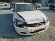 2006 Honda Accord EX-L с VIN 1HGCM56886A147232, выставлен на аукционе Copart как лот 81549425 с пробегом 237 848 миль миль и Списание • Salvage title. История ставок и продаж доступна на DreamBid. Изображение 13.