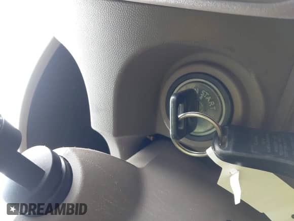 2009 Nissan Frontier SE with VIN 1N6AD09WX9C423595, listed as a IAAI auction lot 42210046 with 117,142 mi miles and . Bid and sale history available at DreamBid. Image 11.