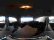 2018 Honda Pilot EX-L с VIN 5FNYF6H51JB069481, выставлен на аукционе IAAI как лот 43318528 с пробегом 84 880 миль миль и . История ставок и продаж доступна на DreamBid. Изображение 18.