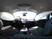 2019 Volkswagen Tiguan S z VIN 3VV1B7AX9KM145963, wystawiony jako IAAI lot #42473176 z przebiegiem 63 141 mil mil oraz . Historia ofert i sprzedaży dostępna na DreamBid. Obrazek 18.