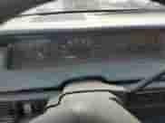 1992 Chevrolet Lumina Euro с VIN 2G1WN54T8N1138368, выставлен на аукционе Copart как лот 67572204 с пробегом 240 503 миль миль и Чистый • Clean title. История ставок и продаж доступна на DreamBid. Изображение 9.