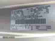 2000 Ford Econoline Cargo с VIN 1FTRE14W8YHA58870, выставлен на аукционе IAAI как лот 42316572 с пробегом 182 264 миль миль и . История ставок и продаж доступна на DreamBid. Изображение 9.