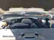 2007 Chevrolet Silverado 1500 LT3 with VIN 1GCEK19B57Z105424, listed as a IAAI auction lot 43516488 with 197,074 mi miles and . Bid and sale history available at DreamBid. Image 10.