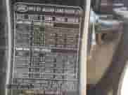 2017 Land Rover Discovery Sport HSE z VIN SALCR2BG9HH717107, wystawiony jako Copart lot #70843315 z przebiegiem 92 820 mil mil oraz Szkoda całkowita • Salvage title. Historia ofert i sprzedaży dostępna na DreamBid. Obrazek 13.