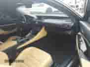 2017 Lexus RC 200t with VIN JTHHA5BCXH5006292, listed as a IAAI auction lot 42708503 with 99,484 mi miles and . Bid and sale history available at DreamBid. Image 5.