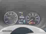 2019 Mitsubishi Outlander ES z VIN JA4AZ3A39KZ004223, wystawiony jako IAAI lot #43507250 z przebiegiem 88 621 mil mil oraz . Historia ofert i sprzedaży dostępna na DreamBid. Obrazek 7.