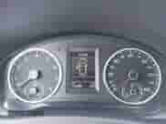 2011 Volkswagen Tiguan S with VIN WVGAV7AX3BW508906, listed as a IAAI auction lot 42954316 with 112,885 mi miles and . Bid and sale history available at DreamBid. Image 7.