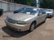 1998 Chevrolet Malibu LS с VIN 1G1NE52M1W6209296, выставлен на аукционе IAAI как лот 42531622 с пробегом 179 094 миль миль и . История ставок и продаж доступна на DreamBid. Изображение 2.