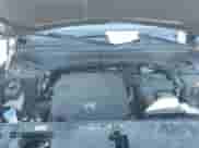 2021 Hyundai Palisade SE z VIN KM8R1DHE2MU227292, wystawiony jako IAAI lot #42823014 z przebiegiem 79 718 mil mil oraz . Historia ofert i sprzedaży dostępna na DreamBid. Obrazek 10.