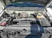 2014 Ford F-150 XL с VIN 1FTFW1ETXEKF07565, выставлен на аукционе Copart как лот 84979645 с пробегом 173 350 миль миль и Списание • Salvage title. История ставок и продаж доступна на DreamBid. Изображение 11.