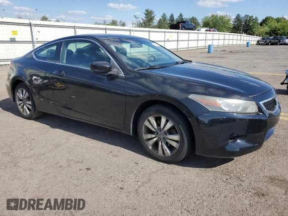 2010 Honda Accord с VIN 1HGCS1A88AA003713, выставлен на аукционе Copart как лот 56656304 с пробегом 105 320 миль миль и Чистый • Clean title. История ставок и продаж доступна на DreamBid. Изображение 4.
