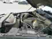 2015 Ram 1500 SSV с VIN 1C6RR7XT2FS721074, выставлен на аукционе IAAI как лот 42882174 с пробегом 124 025 миль миль и . История ставок и продаж доступна на DreamBid. Изображение 22.