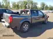 2010 Nissan Frontier Pro-4X с VIN 1N6AD0EVXAC442276, выставлен на аукционе Copart как лот 70626885 с пробегом 119 169 миль миль и Списание • Salvage title. История ставок и продаж доступна на DreamBid. Изображение 3.