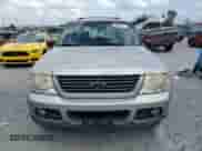 2002 Ford Explorer XLT с VIN 1FMZU73E72ZC17552, выставлен на аукционе Copart как лот 84969715 с пробегом 222 636 миль миль и Списание • Salvage title. История ставок и продаж доступна на DreamBid. Изображение 5.