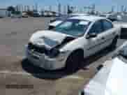 2004 Dodge Neon SE с VIN 1B3ES26C74D606389, выставлен на аукционе IAAI как лот 42201965 с пробегом 175 540 миль миль и . История ставок и продаж доступна на DreamBid. Изображение 2.