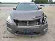 2015 Nissan Altima SV с VIN 1N4AL3AP1FC414975, выставлен на аукционе Copart как лот 69459135 с пробегом 135 300 миль миль и Списание • Salvage title. История ставок и продаж доступна на DreamBid. Изображение 5.