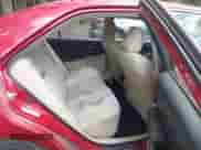 2012 Toyota Camry XLE z VIN 4T1BF1FK5CU528728, wystawiony jako IAAI lot #42732684 z przebiegiem 148 201 mil mil oraz . Historia ofert i sprzedaży dostępna na DreamBid. Obrazek 8.