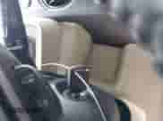 2013 Honda Pilot EX-L with VIN 5FNYF3H54DB024750, listed as a IAAI auction lot 43156830 with 107,550 mi miles and . Bid and sale history available at DreamBid. Image 11.