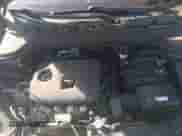 2018 Hyundai Kona SEL с VIN KM8K22AA1JU100782, выставлен на аукционе IAAI как лот 43117883 с пробегом 86 121 миль миль и . История ставок и продаж доступна на DreamBid. Изображение 10.