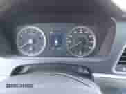 2015 Hyundai Sonata Limited z VIN 5NPE34AFXFH020419, wystawiony jako IAAI lot #42991086 z przebiegiem 129 913 mil mil oraz . Historia ofert i sprzedaży dostępna na DreamBid. Obrazek 7.