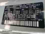 2024 Hyundai Kona SEL с VIN KM8HB3ABXRU064871, выставлен на аукционе Copart как лот 72033154 с пробегом 11 769 миль миль и Списание • Salvage title. История ставок и продаж доступна на DreamBid. Изображение 13.