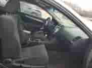 2004 Honda Accord LX with VIN 1HGCM71264A006090, listed as a Copart auction lot 48895905 with 205,725 mi miles and Salvage title. Bid and sale history available at DreamBid. Image 7.