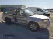 2008 Subaru Forester X with VIN JF1SG63638H711248, listed as a Copart auction lot 68937765 with 169,494 mi miles and Salvage title. Bid and sale history available at DreamBid. Image 4.