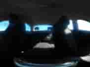 2012 Chevrolet Malibu 1LT with VIN 1G1ZC5E03CF275344, listed as a IAAI auction lot 43347354 with 148,898 mi miles and . Bid and sale history available at DreamBid. Image 18.