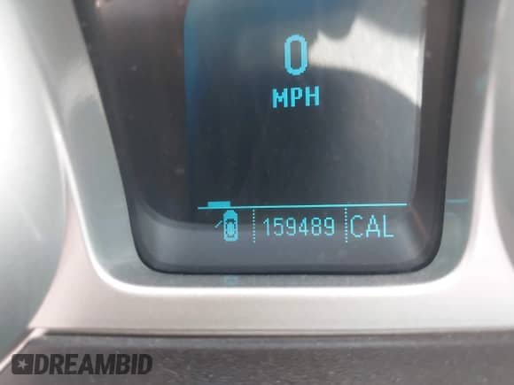 2010 Chevrolet Camaro 2SS с VIN 2G1FT1EW8A9172930, выставлен на аукционе IAAI как лот 43399921 с пробегом 159 489 миль миль и . История ставок и продаж доступна на DreamBid. Изображение 16.