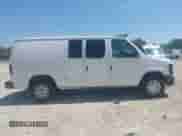 2012 Ford Econoline Cargo Recreational with VIN 1FTNE2EL8CDB15058, listed as a IAAI auction lot 42152027 with 132,445 mi miles and . Bid and sale history available at DreamBid. Image 14.