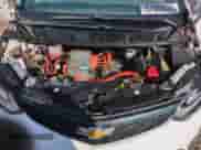 2017 Chevrolet Bolt EV LT с VIN 1G1FW6S06H4140298, выставлен на аукционе Copart как лот 57909425 с пробегом 71 090 миль миль и Списание • Salvage title. История ставок и продаж доступна на DreamBid. Изображение 11.