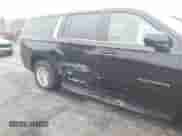 2023 Chevrolet Suburban LT с VIN 1GNSKCKD0PR129079, выставлен на аукционе IAAI как лот 41547855 с пробегом 158 820 миль миль и . История ставок и продаж доступна на DreamBid. Изображение 6.