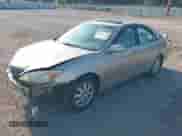 2002 Toyota Camry XLE с VIN JTDBF32K520012087, выставлен на аукционе IAAI как лот 43166714 с пробегом 111 936 миль миль и . История ставок и продаж доступна на DreamBid. Изображение 2.