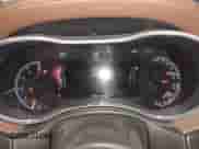 2015 Jeep Grand Cherokee Summit с VIN 1C4RJFJM6FC775709, выставлен на аукционе IAAI как лот 42818098 с пробегом 104 979 миль миль и . История ставок и продаж доступна на DreamBid. Изображение 7.